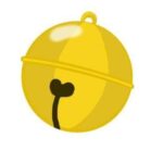すず