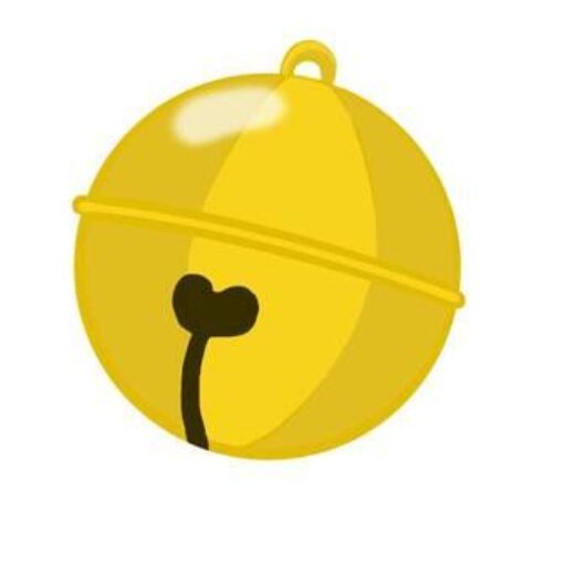 すず